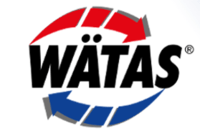 WätaS Wärmetauscher Sachsen GmbH Logo