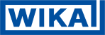 WIKA Alexander Wiegand SE & Co. KG Logo