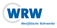 WRW Westfälische Rohrwerke GmbH Logo