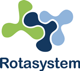Rotasystem Service GmbH Logo