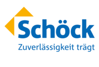 Schöck Bauteile GmbH Logo