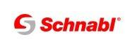 Schnabl Stecktechnik GmbH Logo