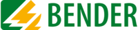 Bender GmbH & Co. KG Logo