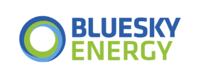 BlueSky Energy GmbH Logo
