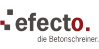 efecto gmbh Logo