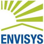 ENVISYS GmbH & Co. KG Logo