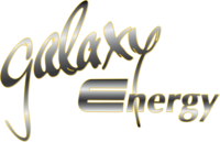 Galaxy Energy GmbH Logo