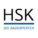 HSK Duschkabinenbau KG Logo