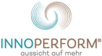 INNOPERFORM GmbH Logo