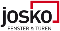 Josko Fenster & Türen GmbH Logo