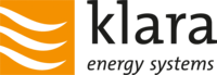 klara energy systems gmbh Logo