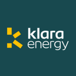 Klara Energy Logo
