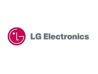 LG Electronics Deutschland GmbH Logo