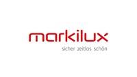 markilux GmbH + Co. KG Logo