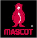 Mascot International GmbH Logo