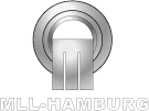 MLL-HAMBURG GmbH Logo