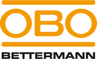 OBO Bettermann Holding GmbH & Co. KG Logo