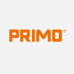 Primo GmbH Logo
