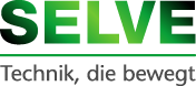 SELVE GmbH & Co. KG Logo
