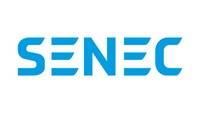 SENEC GmbH Logo