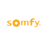 Somfy GmbH Logo