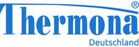 Thermona Handelsgesellschaft mbH Logo