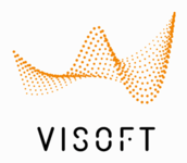 ViSoft GmbH Logo