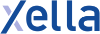 Xella International GmbH Logo