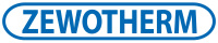 Zewotherm GmbH Logo