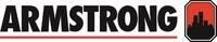 Armstrong Fluid Technology GmbH Logo