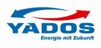 YADOS GmbH Logo
