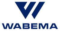 WABEMA Metallhandel GmbH Logo