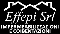 EFFEPI SRL Logo