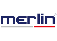 MERLIN Technology GmbH Logo