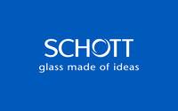 SCHOTT AG Logo