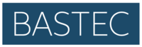 Bastec AB Logo