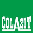 Colasit AG Logo