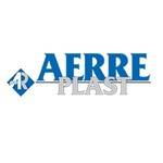 AERRE PLAST S.R.L. Logo