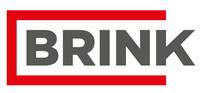Brink Climate Systems B.V. Logo