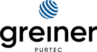 Greiner PURtec GmbH Logo