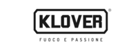 KLOVER s.r.l. Logo