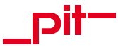 pit - cup GmbH Logo