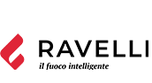 RAVELLI Spa Logo