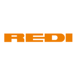 REDI spa Logo