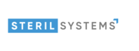 STERILSYSTEMS GmbH Logo