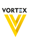 Deutsche Vortex GmbH & Co. KG Logo