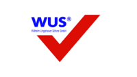 Wilhelm Ungeheuer Söhne GmbH Logo