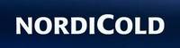 NordiCold ab Logo