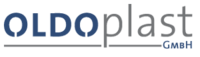 Oldoplast GmbH Logo