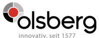 Olsberg GmbH Logo